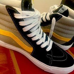 Vans SK8 unisex